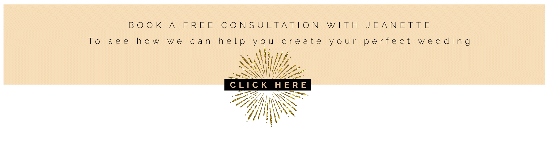 Luxury Wedding Planners Gibraltar and Spain Luxury Wedding Planners Gibraltar and Spain