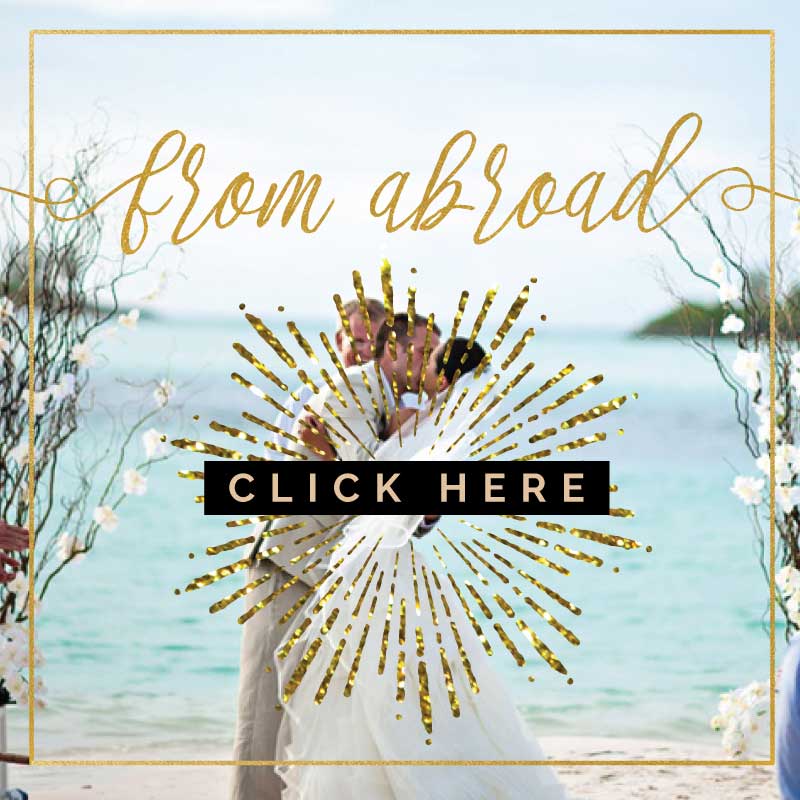 From-Abroad-Button-Overlay
