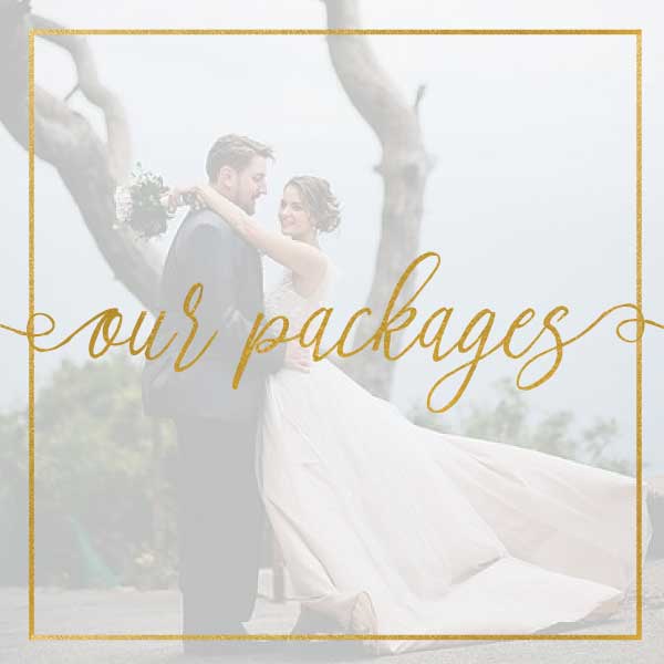 Home-Page-Our-Packages-Button-Overlay