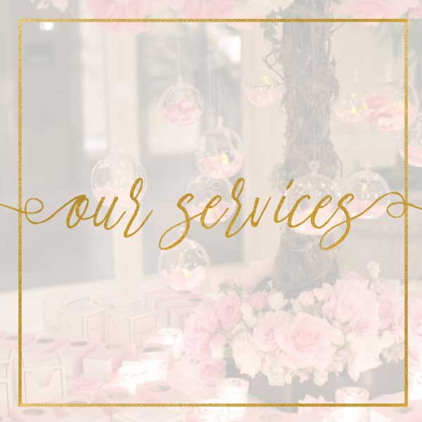 Home-Page-Our-Services-Button-Overlay