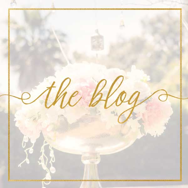 Home-Page-The-Blog-Button-Overlay