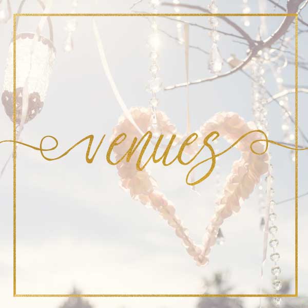 Home-Page-Venues-Button-overlay