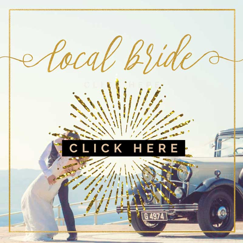 Local-Bride-Button-Overlay