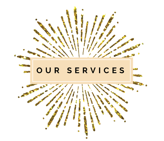 Luxury Wedding Planners Gibraltar and Spain