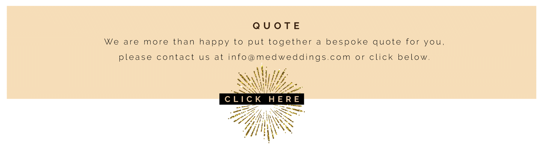 Weddings in Spain and Gibraltar Weddings in Spain and Gibraltar