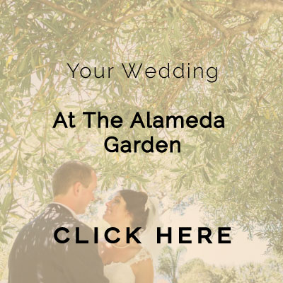 Mediterannean Weddings Luxury wedding planners in Spain and Gibraltar
