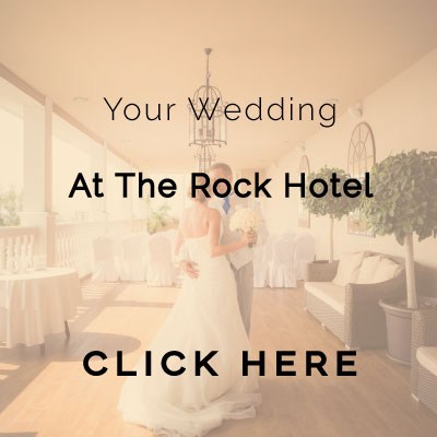Mediterannean Weddings Luxury wedding planners in Spain and Gibraltar