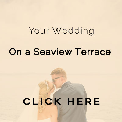 Mediterannean Weddings Luxury wedding planners in Spain and Gibraltar