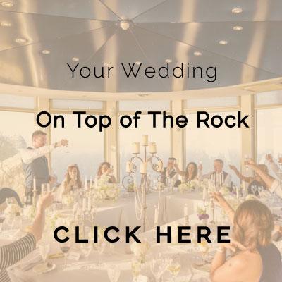 Mediterannean Weddings Luxury wedding planners in Spain and Gibraltar