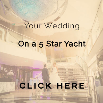Mediterannean Weddings Luxury wedding planners in Spain and Gibraltar