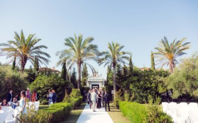 Charming Boutique Hotel In Rural Setting